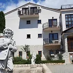 Pansion Klaudija Oda ve Kahvaltı Crikvenica