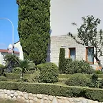 Pansion Klaudija Crikvenica