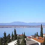 Oda ve Kahvaltı Pansion Klaudija 3*