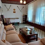 Pansion Klaudija Oda ve Kahvaltı 3*