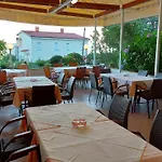 Oda ve Kahvaltı Pansion Klaudija