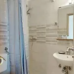 Pansion Klaudija Oda ve Kahvaltı