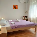 Oda ve Kahvaltı Pansion Klaudija