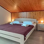 Pansion Klaudija Crikvenica