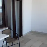 Pansion Klaudija Oda ve Kahvaltı 3*