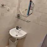 Pansion Klaudija