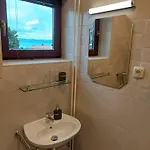 Pansion Klaudija Oda ve Kahvaltı