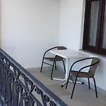Pansion Klaudija Crikvenica