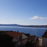 Pansion Klaudija