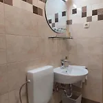 Pansion Klaudija Oda ve Kahvaltı