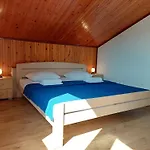 Pansion Klaudija Crikvenica