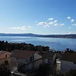 Oda ve Kahvaltı Pansion Klaudija 3*