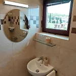 Oda ve Kahvaltı Pansion Klaudija Crikvenica