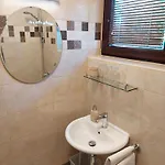 Pansion Klaudija Oda ve Kahvaltı Crikvenica