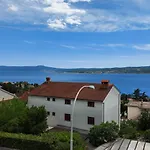 Pansion Klaudija Crikvenica