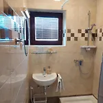 Pansion Klaudija 3*
