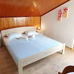 Oda ve Kahvaltı Pansion Klaudija
