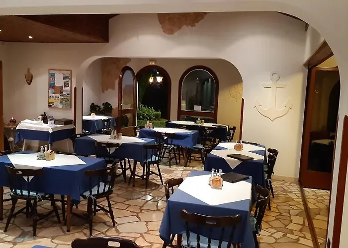 B&B Pansion Klaudija 3*