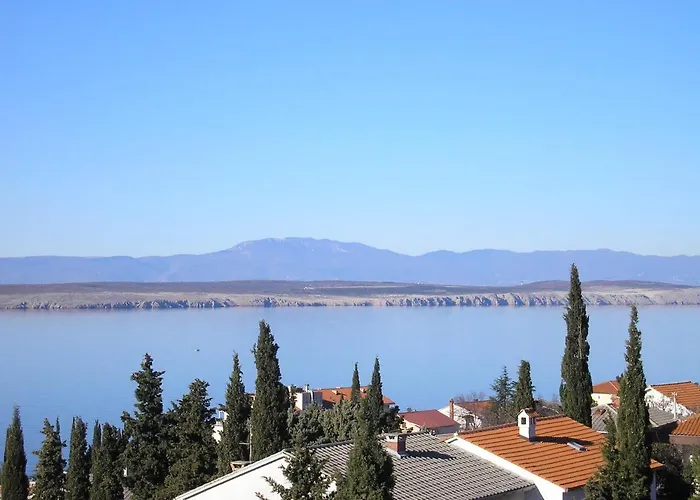 B&B Pansion Klaudija 3*