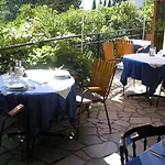 B&B Pansion Klaudija 3*