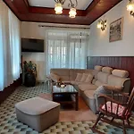 Pansion Klaudija Bed & Breakfast Crikvenica