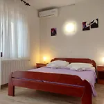 Pansion Klaudija B&B