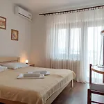 B&B Pansion Klaudija 3*