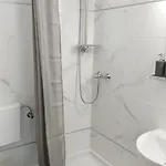 Pansion Klaudija 3* Crikvenica