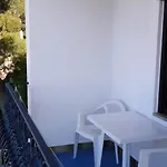 Pansion Klaudija
