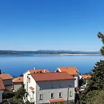 Bed & Breakfast Pansion Klaudija