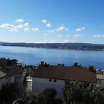 Pansion Klaudija B&B Crikvenica