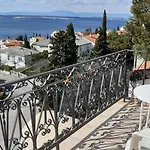 Pansion Klaudija B&B 3*