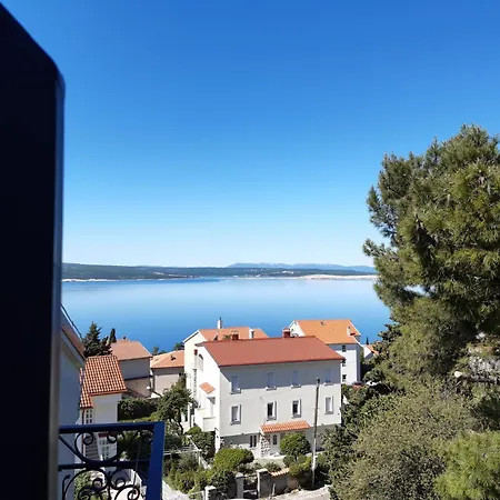 Bed & Breakfast Pansion Klaudija