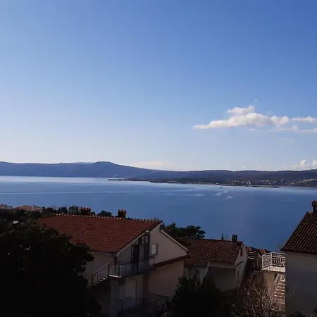Pansion Klaudija