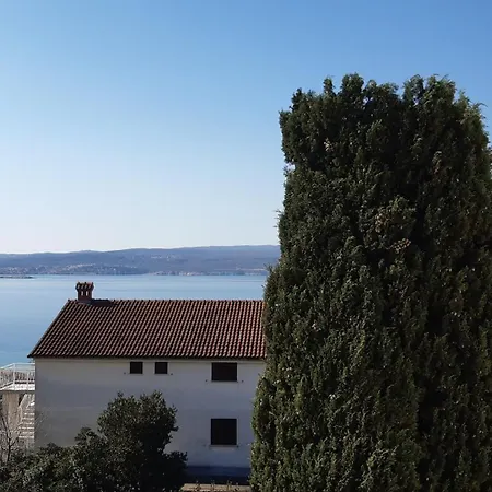 Pansion Klaudija Bed & Breakfast
