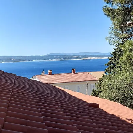 Pansion Klaudija Bed & Breakfast 3*