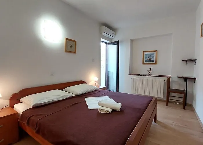 Panzió Pansion Klaudija 3*